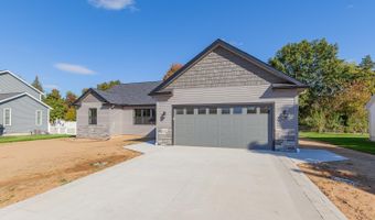 3185 Pender, Adrian, MI 49221