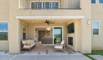 22013 Long Trot Dr, Escondido, CA 92029