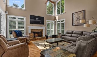 175 Timber Creek Ln, Acworth, GA 30101