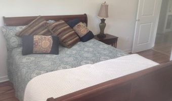 402 Storm Ave, Brookhaven, MS 39601