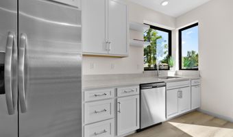 360 ROARK Way, Amherst, WI 54409