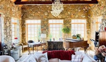 11054 Highway 279, Bentonville, AR 72712