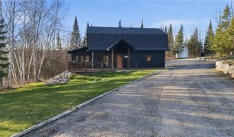 28639 County Road 36, Aitkin, MN 56431
