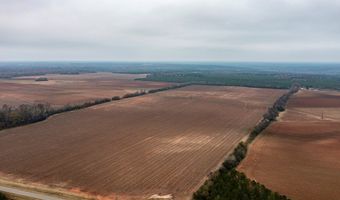 3 Youngs Mill Rd, Americus, GA 31779