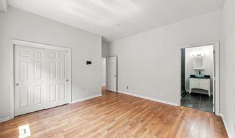 160 N Wall St L303, Columbus, OH 43215