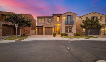 2100 W MUSKET Pl, Chandler, AZ 85286