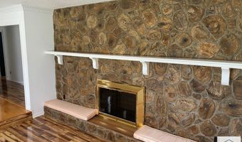 150 Irisburg Rd, Axton, VA 24054