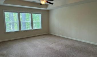 2460 Pecan Ridge Way, Apex, NC 27502