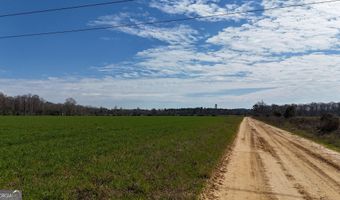 01 Bar M Farm, Andalusia, AL 36421