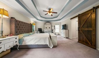 6266 Braidwood Run, Acworth, GA 30101