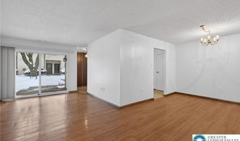 991 Village Round H, Allentown, PA 18106