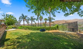 33708 Washington Dr, Yucaipa, CA 92399
