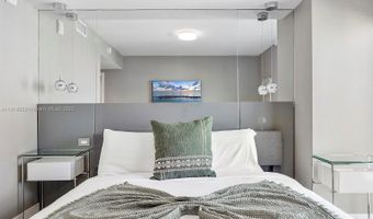 1150 101st St 701, Bay Harbor Islands, FL 33154