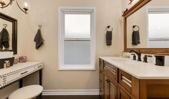 30049 Trail Creek Dr, Agoura Hills, CA 91301