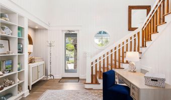 220 Station House Way, Bald Head Island, NC 28461