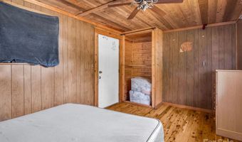 1761 Old Haywood Rd, Asheville, NC 28806