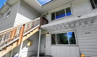 7441 Glade Pl, Anchorage, AK 99518