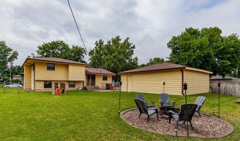 509 NW Logan St, Ankeny, IA 50023