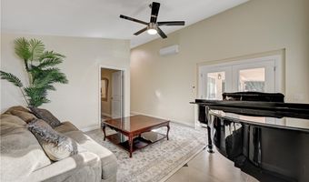 1546 Georgia Ave, Boulder City, NV 89005