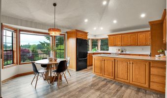 13521 SE LE ANN Ct, Boring, OR 97009