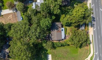 4559 Collins Ave, Acworth, GA 30101