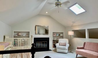 7904 QUARRY RIDGE Way, Bethesda, MD 20817