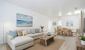 1540 Highridge, Oceanside, CA 92056