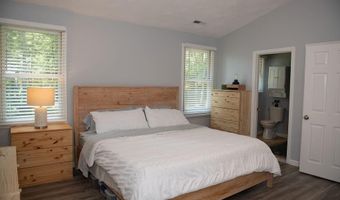 155 Whaley Hollow Rd, Coventry, RI 02816