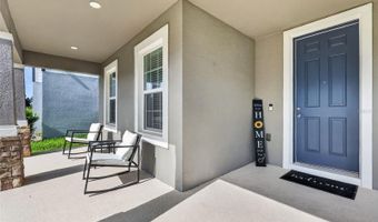 3859 DENALI Dr, Apopka, FL 32712