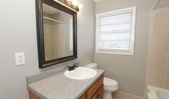 152 WIRANS Rd, Anniston, AL 36205