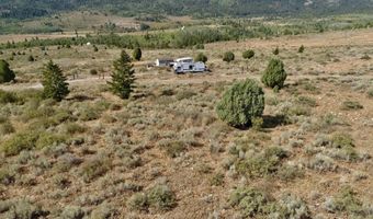 30 Northern Lights Rd, Bancroft, ID 83217