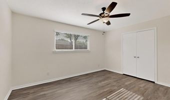 812 Lake Highlands Dr, Allen, TX 75002