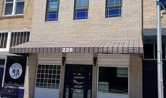 226 Pine St B, Abilene, TX 79601