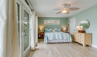 120 READ Ave, Dewey Beach, DE 19971