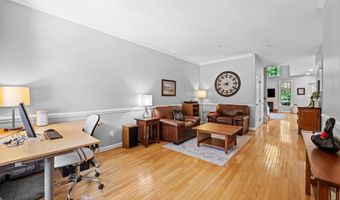 522 DALLAM Ct 11, Bel Air, MD 21014