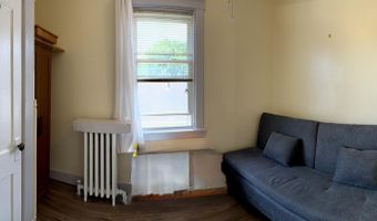 15 Zoar Ave, Albany, NY 12209