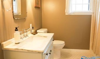 6 Penny Ln, Albertville, AL 35950