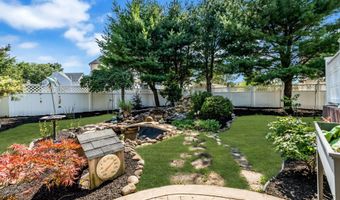 59 Brittany Dr, Bayville, NJ 08721