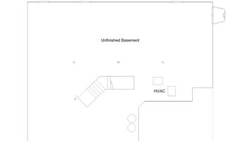 14024 Rolling Pasture Rd, Boyds, MD 20841