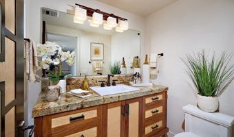 187 Cherry Ave, Carlsbad, CA 92008