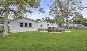 40 Morris Blvd, Bayville, NJ 08721