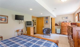 956 Sunflower Way, Amery, WI 54001