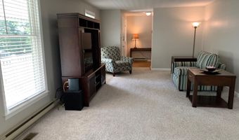 21430 SWOPE Rd, Boonsboro, MD 21713