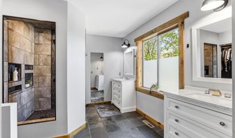 13676 Marigold St NW, Andover, MN 55304