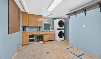 5770 Estes St, Arvada, CO 80002