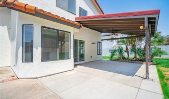 5245 Mandarin Dr, Oceanside, CA 92056