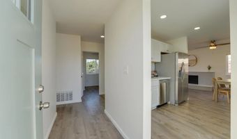4816 Siesta Dr, Oceanside, CA 92057
