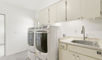 10418 Champoeg Rd NE, Aurora, OR 97002