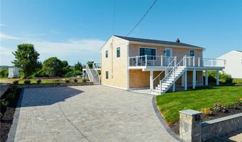 446 Atlantic Ave, Westerly, RI 02891