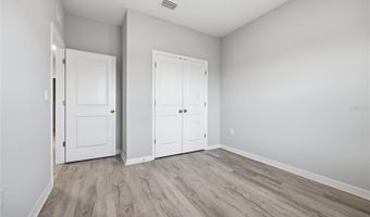 17526 NW 173RD Rd, Alachua, FL 32615